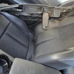 PEUGEOT 508 2 SW BREAK