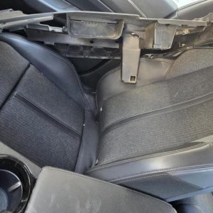 PEUGEOT 508 2 SW BREAK