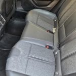 PEUGEOT 508 2 SW BREAK