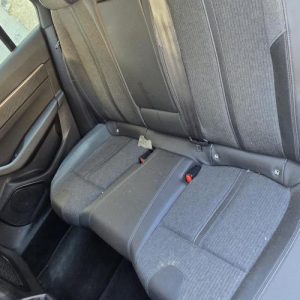PEUGEOT 508 2 SW BREAK