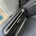 PEUGEOT 508 2 SW BREAK