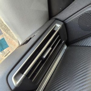 PEUGEOT 508 2 SW BREAK