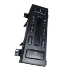 PEUGEOT 406 PHASE 2 BREAK
