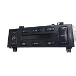 PEUGEOT 406 PHASE 2 BREAK