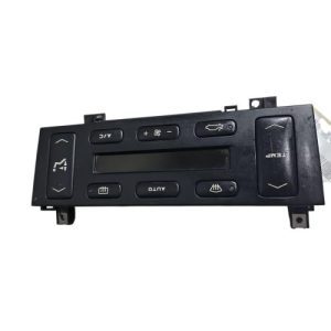 PEUGEOT 406 PHASE 2 BREAK