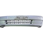 CITROEN SAXO PHASE 2
