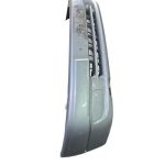 CITROEN SAXO PHASE 2