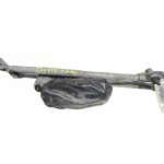 CITROEN SAXO PHASE 2