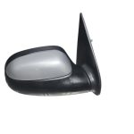 CITROEN SAXO PHASE 2