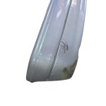 CITROEN SAXO PHASE 2