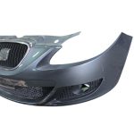 SEAT LEON 2 PHASE 1