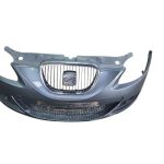 SEAT LEON 2 PHASE 1