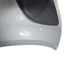 KIA RIO 2 PHASE 1