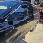 RENAULT KOLEOS 2 PHASE 1