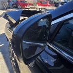 RENAULT KOLEOS 2 PHASE 1