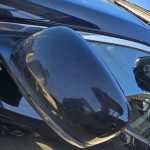 RENAULT KOLEOS 2 PHASE 1