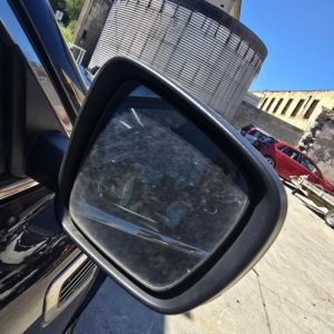 RENAULT KOLEOS 2 PHASE 1