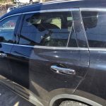 RENAULT KOLEOS 2 PHASE 1