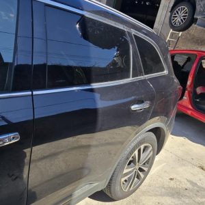 RENAULT KOLEOS 2 PHASE 1