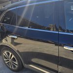 RENAULT KOLEOS 2 PHASE 1
