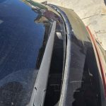 RENAULT KOLEOS 2 PHASE 1