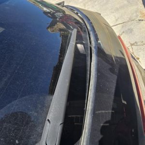 RENAULT KOLEOS 2 PHASE 1