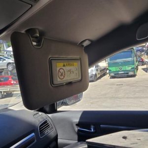 RENAULT KOLEOS 2 PHASE 1