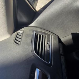 RENAULT KOLEOS 2 PHASE 1