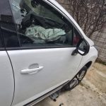 PEUGEOT 3008 1 PHASE 2