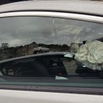 PEUGEOT 3008 1 PHASE 2
