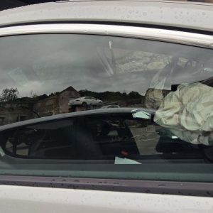PEUGEOT 3008 1 PHASE 2