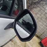 PEUGEOT 3008 1 PHASE 2