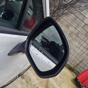 PEUGEOT 3008 1 PHASE 2