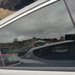 PEUGEOT 3008 1 PHASE 2