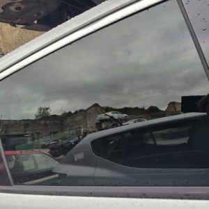 PEUGEOT 3008 1 PHASE 2