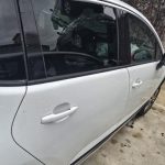 PEUGEOT 3008 1 PHASE 2