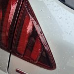 PEUGEOT 3008 1 PHASE 2