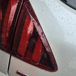 PEUGEOT 3008 1 PHASE 2