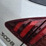 PEUGEOT 3008 1 PHASE 2