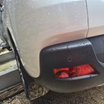 PEUGEOT 3008 1 PHASE 2