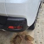 PEUGEOT 3008 1 PHASE 2
