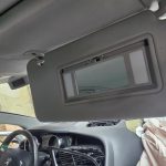 PEUGEOT 3008 1 PHASE 2