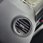 PEUGEOT 3008 1 PHASE 2