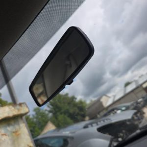 CITROEN C3 2 PHASE 2