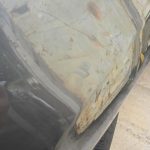 CITROEN C3 2 PHASE 2