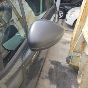 CITROEN C3 2 PHASE 2