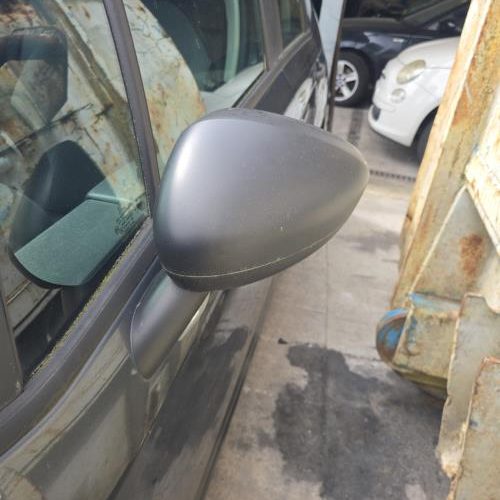 CITROEN C3 2 PHASE 2