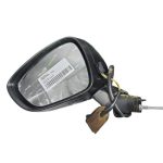 CITROEN C3 2 PHASE 2