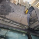 CITROEN C3 2 PHASE 2