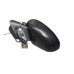 CITROEN C3 2 PHASE 2